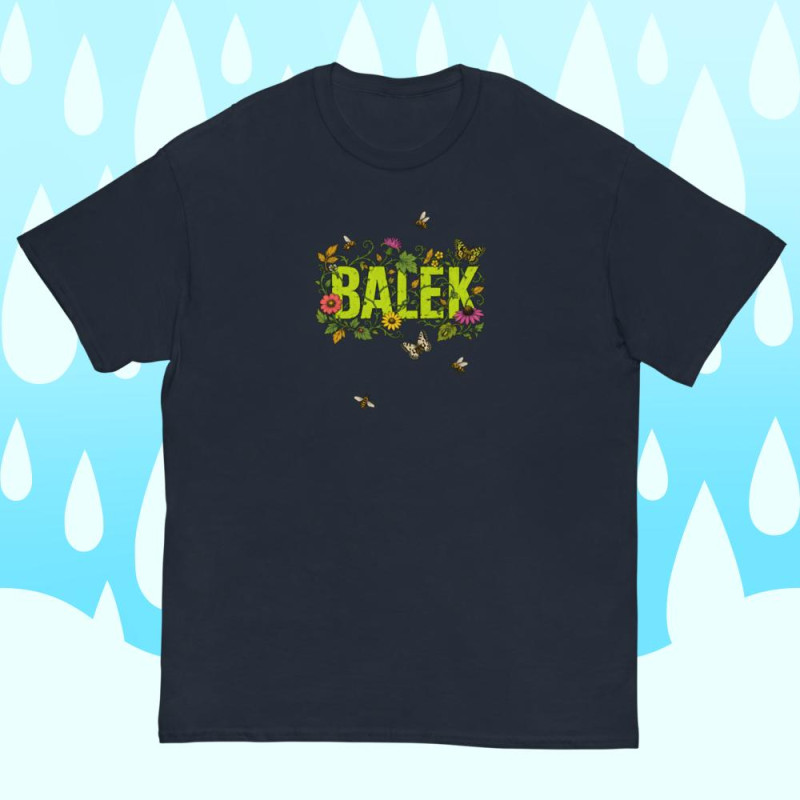 Balek - póló