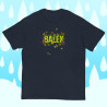 Balek - póló
