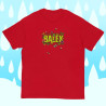 Balek - póló