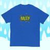 Balek - póló