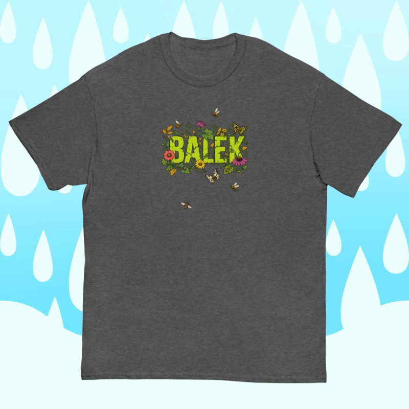 Balek - póló