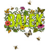 Balek - póló