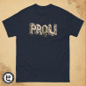 Proli - férfi póló