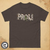 Proli - férfi póló