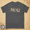 Proli - férfi póló