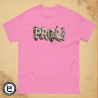 Proli - férfi póló