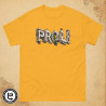 Proli - férfi póló